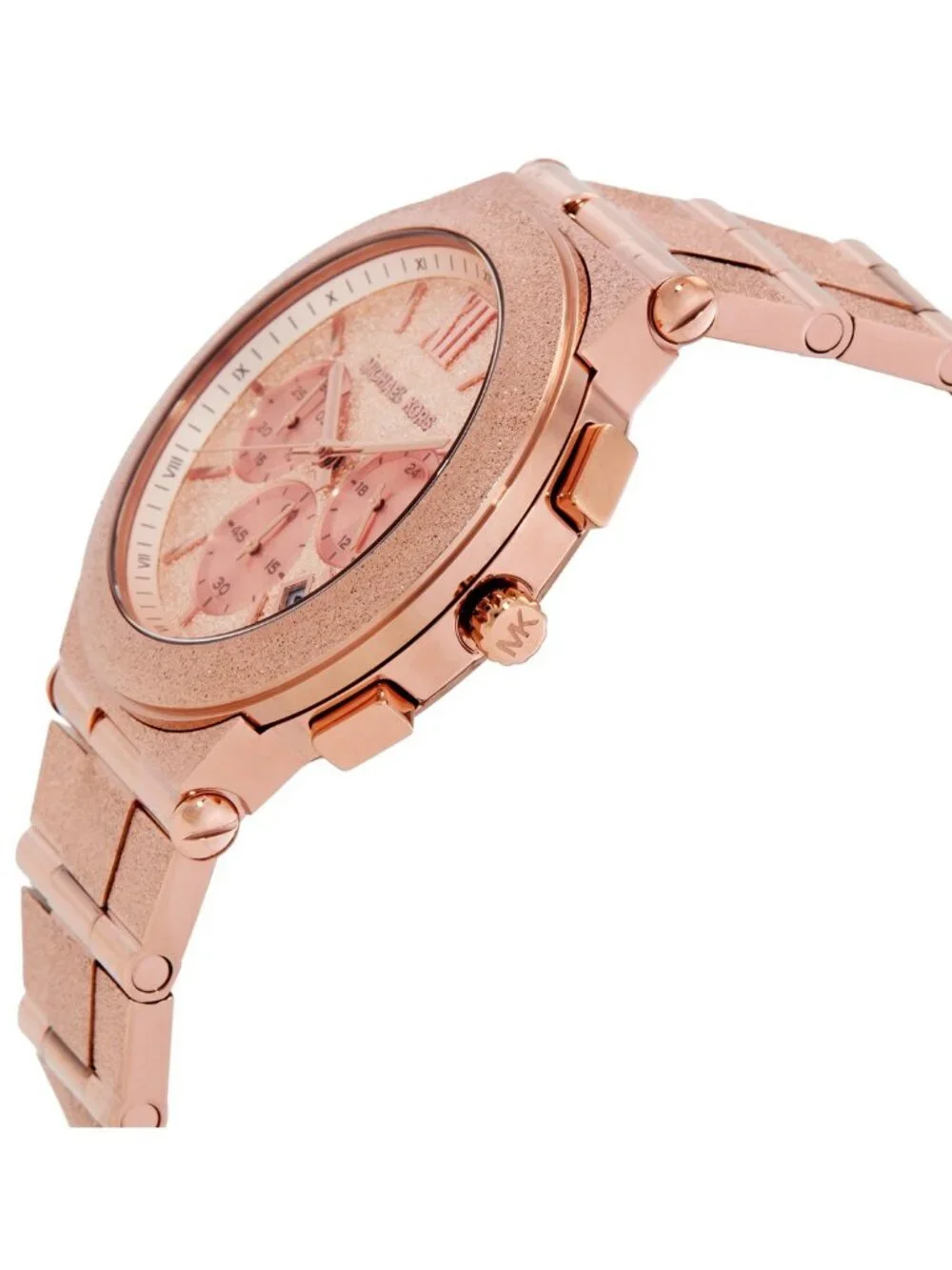 Michael Kors new authentic